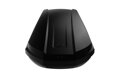 Strešný box Northline EVOspaceTEF Black