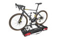 Nosič bicyklov na ťažné  Northline ForBike 2 EVO