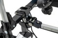 Nosič bicyklov na ťažné  Northline ForBike 2 EVO