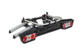 Nosič bicyklov Northline ForBike 2 Elektro