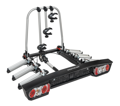 Nosič bicyklov na ťažné  Northline ForBike 3