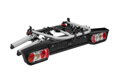 Nosič bicyklov na ťažné Northline ForBike 2