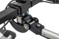 Nosič bicyklov na ťažné  Northline ForBike 3