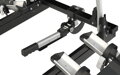 Northline ForBike 3 EvoNext
