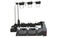 Northline ForBike 3 EvoNext