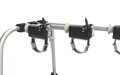 Northline ForBike 3 EvoNext