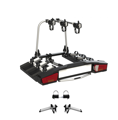 Northline ForBike 3 EvoNext + Adaptér