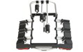 Northline ForBike 3 EvoNext