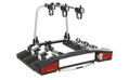 Northline ForBike 3 EvoNext