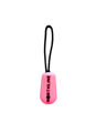 Northline Multicolor Zipper