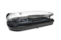 Northline SkiBag Single