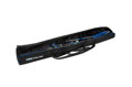 Northline SkiBag Single