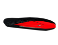 Northline BoxCover L