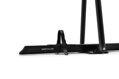 Northline ProBike ALU Black