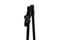 Northline ProBike ALU Black