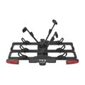 Nosič bicyklov PRO-USER Spinder TX3 + kompresor