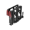 Nosič bicyklov PRO-USER Spinder TX3 + kompresor