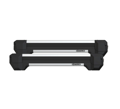 Northline SkiSpace 4 Silver