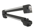 Northline SkiSpace 4 Silver