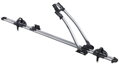 Thule FreeRide 532