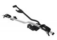 Thule ProRide 598