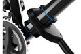 Nosič bicyklov Thule VeloCompact 926