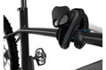 Nosič bicyklov Thule VeloCompact 926