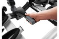 Nosič bicyklov Thule VeloCompact 926