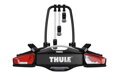 Nosič bicyklov Thule VeloCompact 926