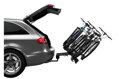 Adaptér pre Thule VeloCompact 926
