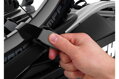 Nosič bicyklov Thule VeloCompact 926