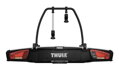 Nosič bicyklov Thule VeloSpace XT 2 938