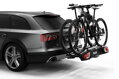 Nosič bicyklov Thule VeloSpace XT 2 938