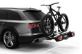 Nosič bicyklov Thule VeloSpace XT 2 938