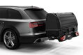 Nosič bicyklov Thule VeloSpace XT 2 938