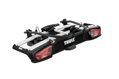 Nosič bicyklov Thule VeloSpace XT 2 938