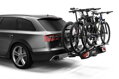 Nosič bicyklov Thule VeloSpace XT 2 938