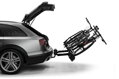 Nosič bicyklov Thule VeloSpace XT 2 938