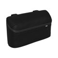 Thule dog crate storage bag