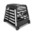 Klietka na prepravu psov Thule Allax Threshold M