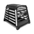 Klietka na prepravu psov Thule Allax Threshold M Compact