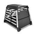 Klietka na prepravu psov Thule Allax Threshold M Compact