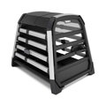Klietka na prepravu psov Thule Allax Threshold S