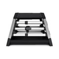 Klietka na prepravu psov Thule Allax Threshold XS