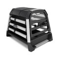 Klietka na prepravu psov Thule Allax Threshold XS