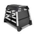 Klietka na prepravu psov Thule Allax Threshold XS