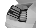 Klietka na prepravu psov Thule Allax Threshold XS