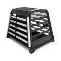 Klietka na prepravu psov Thule Allax Threshold L Compact