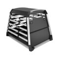 Klietka na prepravu psov Thule Allax Threshold L Compact