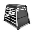 Prepravná klietka Thule Allax XL Compact
